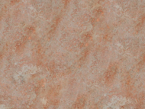 seamless red marble rock slab tile