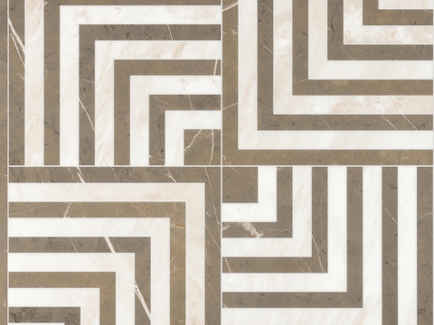 seamless marble stone parquet floor tile wall tile