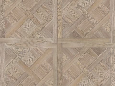 wood floor parquet