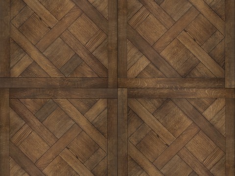 wood floor parquet