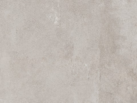 sandstone light gray marble