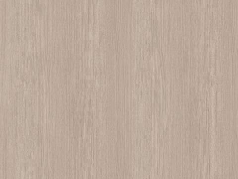 Seamless log color wood grain wood veneer