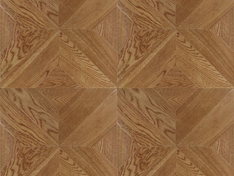 wood floor parquet