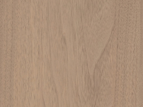 Log color walnut wood grain