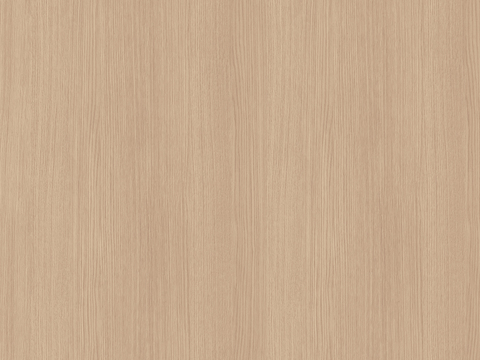 Seamless log color wood grain wood veneer