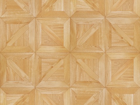 wood floor parquet