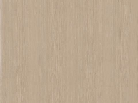 Seamless log color wood grain wood veneer