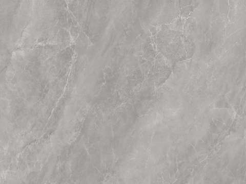 warm gray marble