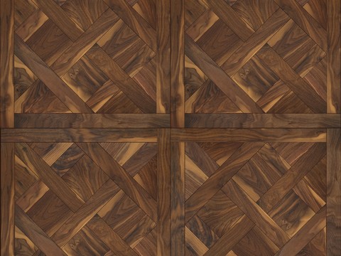 wood floor parquet