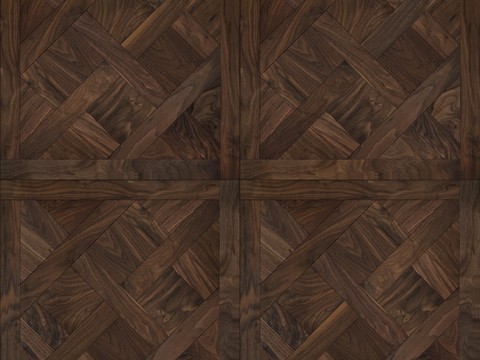 wood floor parquet