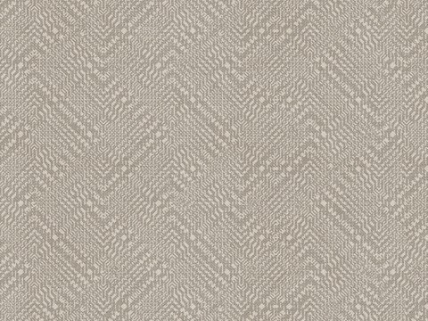 fabric antique brick