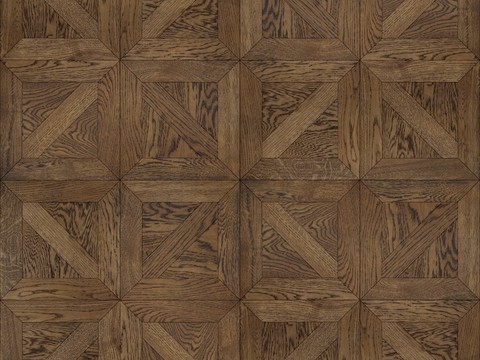 wood floor parquet