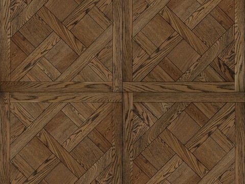 wood floor parquet