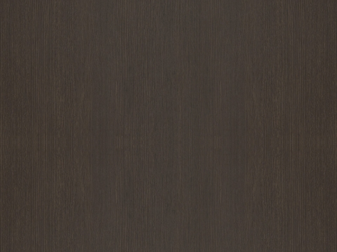 Seamless walnut wood grain wood veneer