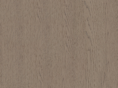 Seamless oak wood grain