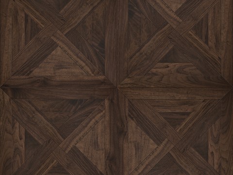 wood floor parquet