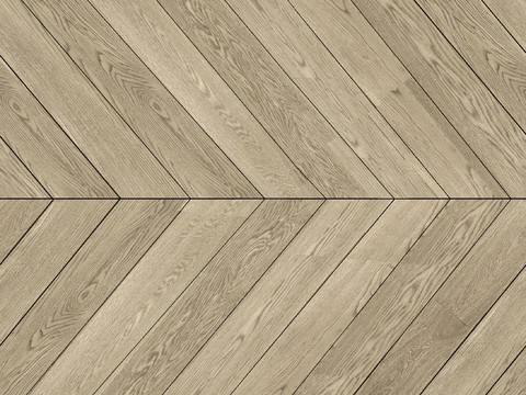 Herrings wood floor