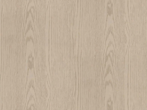 Seamless oak wood grain