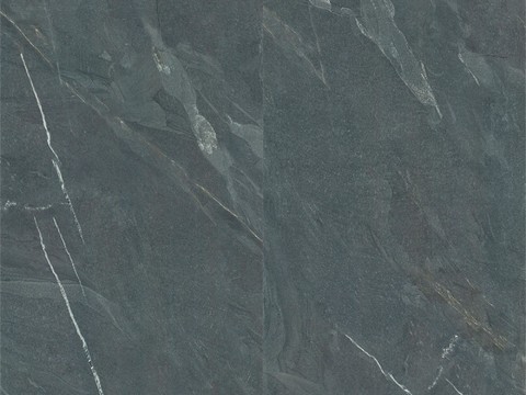 gray marble