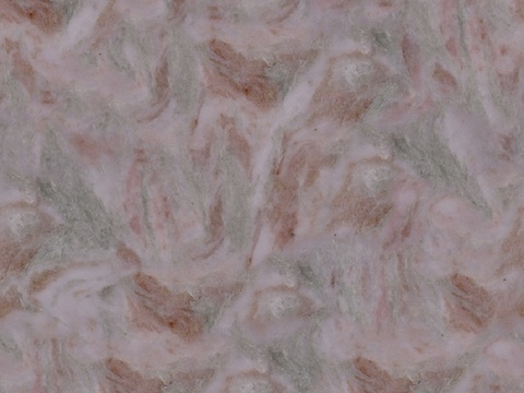 seamless pink marble rock slab tile