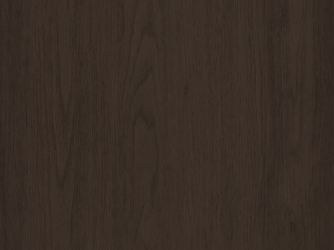 dark brown wood grain