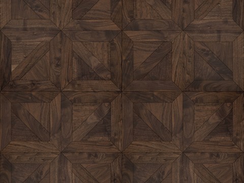 wood floor parquet