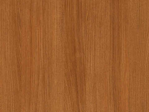 Teak wood grain wood veneer