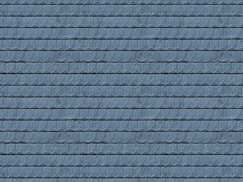 Roof tile