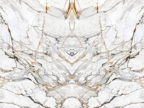 Background Marble