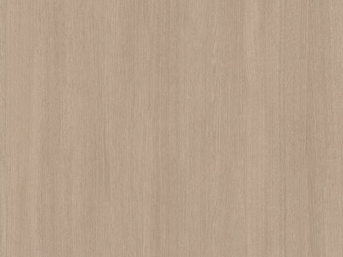 Log color Wood grain wood veneer