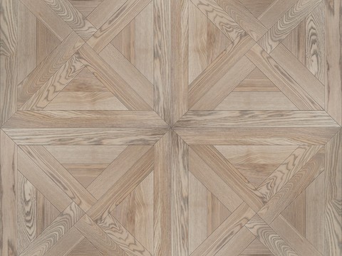 wood floor parquet