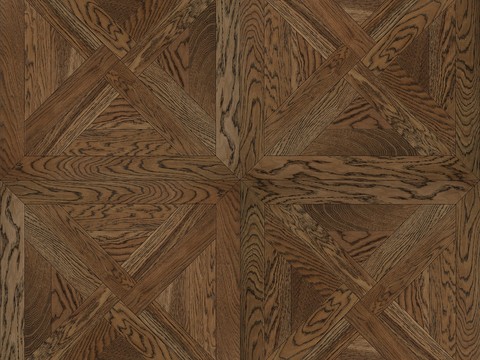 wood floor parquet