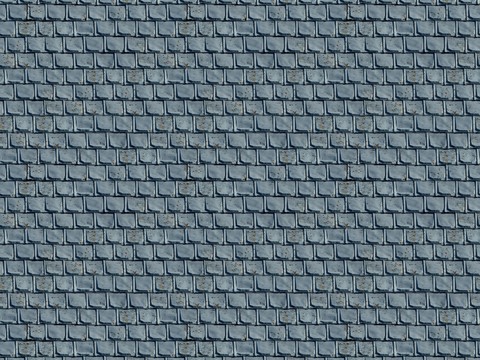 Roof tile