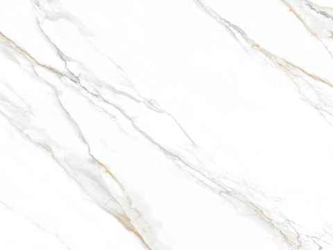 Snow White Marble