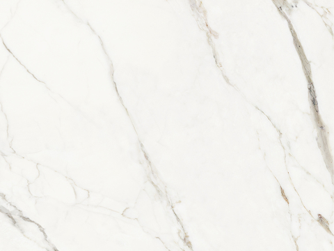 white marble