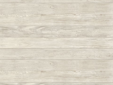 Light color wood floor