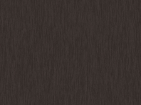 Dark brown wood grain wood veneer