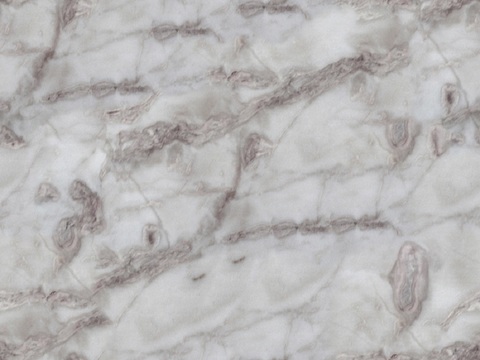 seamless pink marble rock slab tile