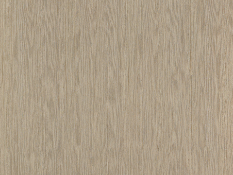 Log color Wood grain wood veneer