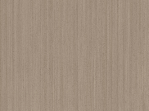 Log color wood grain wood veneer seamless