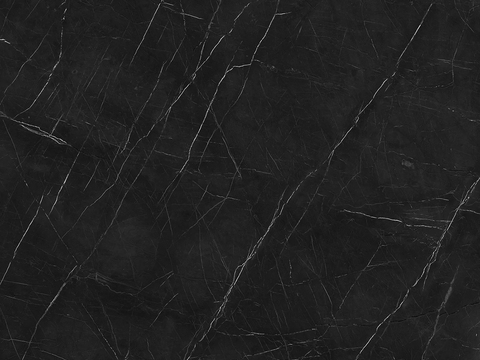 Black Marble