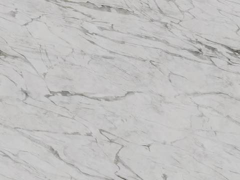 Marble