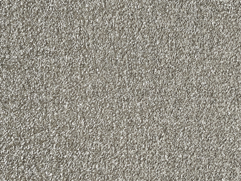 Seamless Rice Grey Linen Knitted Cloth Fabric Sofa Fabric