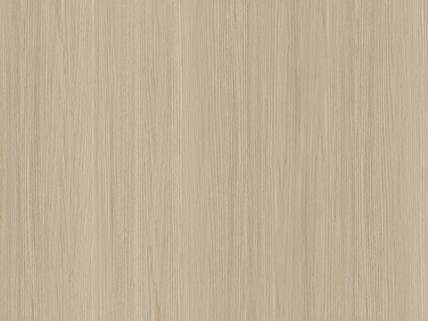 Seamless light gray brown teak wood grain wood veneer