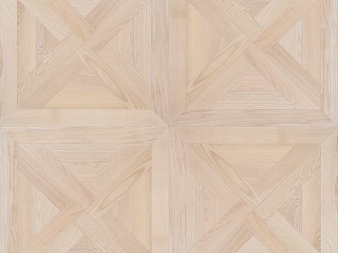 wood floor parquet