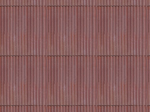 Roof tile