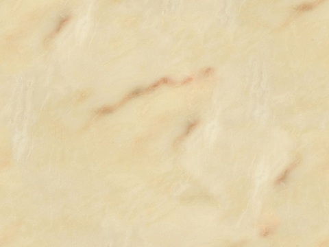 seamless pink marble rock slab tile