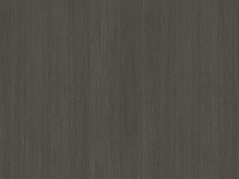 Italian Light Luxury Wood Grain