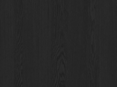 black wood grain