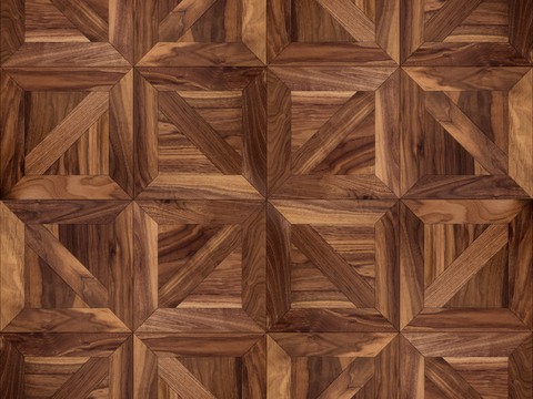 wood floor parquet